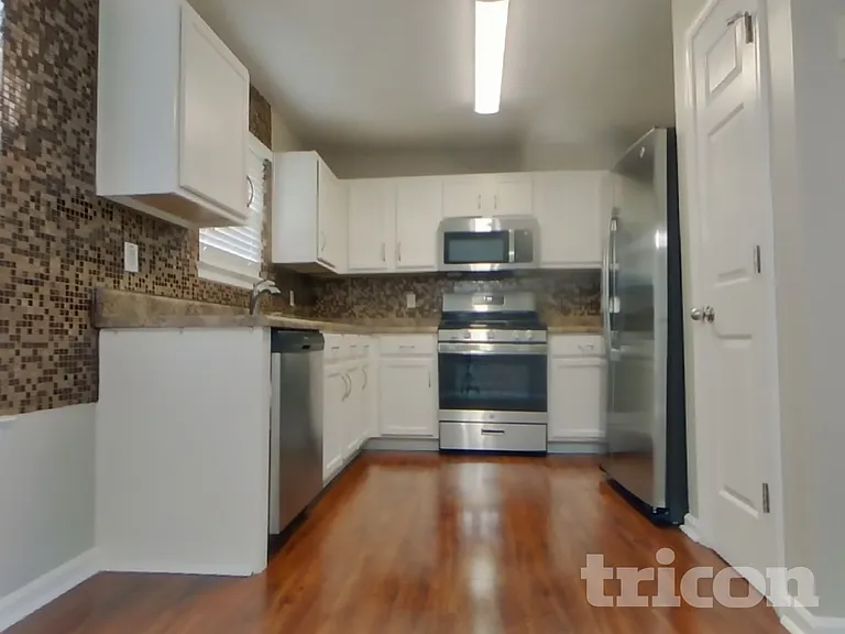 4118 Lost Springs Trl — Photo 6