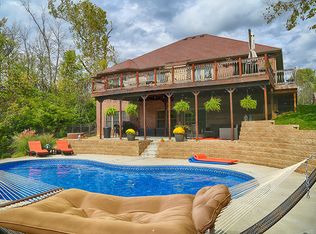 6824 Gregory Creek Ln, West Chester, OH 45069