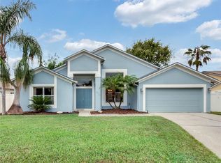 1016 Cutoff Branch Ct, Oviedo, FL 32765