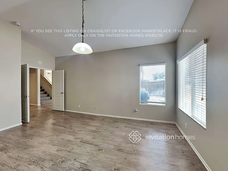 1425 Cottonwood St — Photo 10