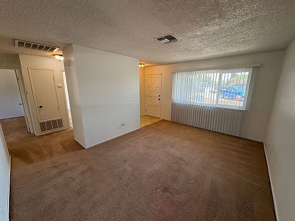 5th image of 2036 N Jacob Ct