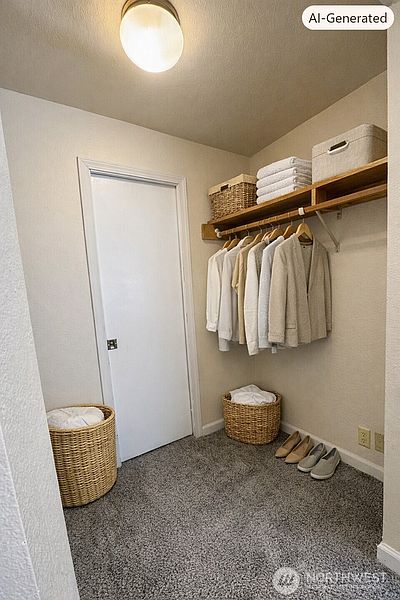 3rd image of 12026 15th Avenue NE #304