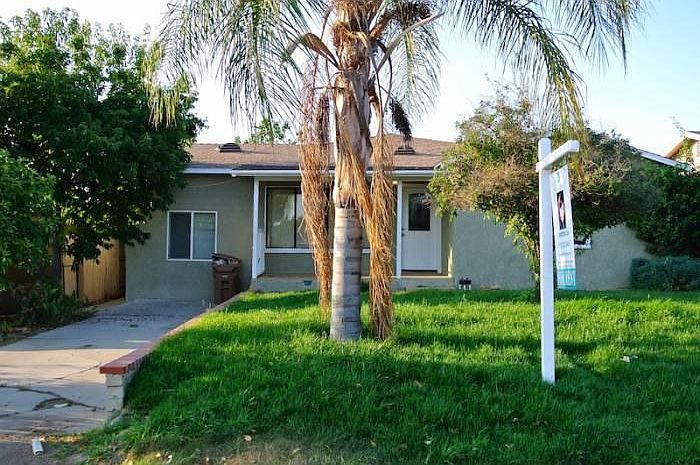 1st image of 34932 Avenue B