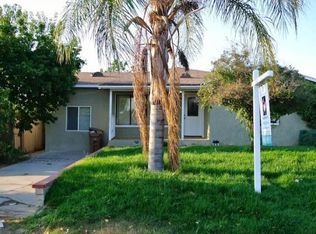 34932 Avenue B, Yucaipa, CA 92399