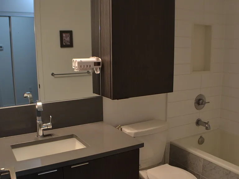 38 Iannuzzi St #511 — Photo 20