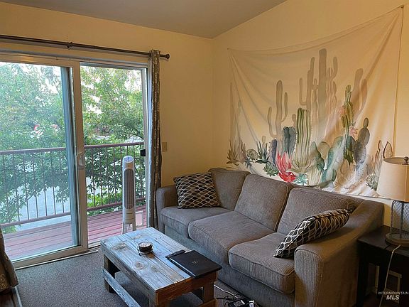 4th image of 1310 W A St APT 204