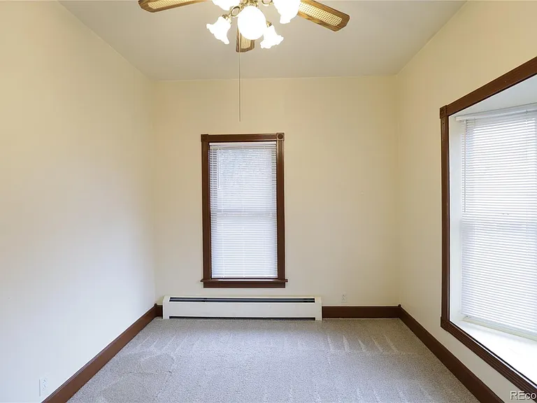 1940 Virginia St #5 — Photo 7