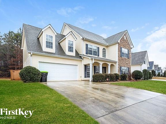 2nd image of 349 Westhill Dr
