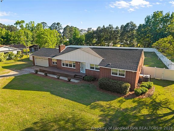 5th image of 309 Cornith Rd
