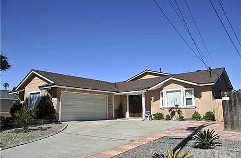 1st image of 5436 Diane Ave