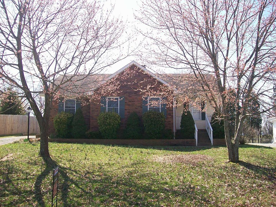 1st image of 111 Kristen Ct