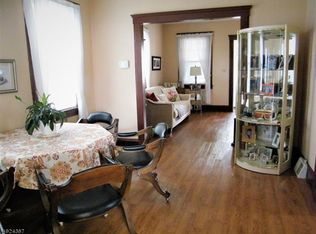 2520 Linn Ave, Union, NJ 07083