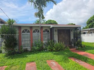 2916-2918 SW 3rd St, Miami, FL 33135