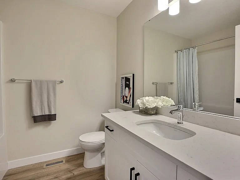 9779 229th St NW — Photo 33