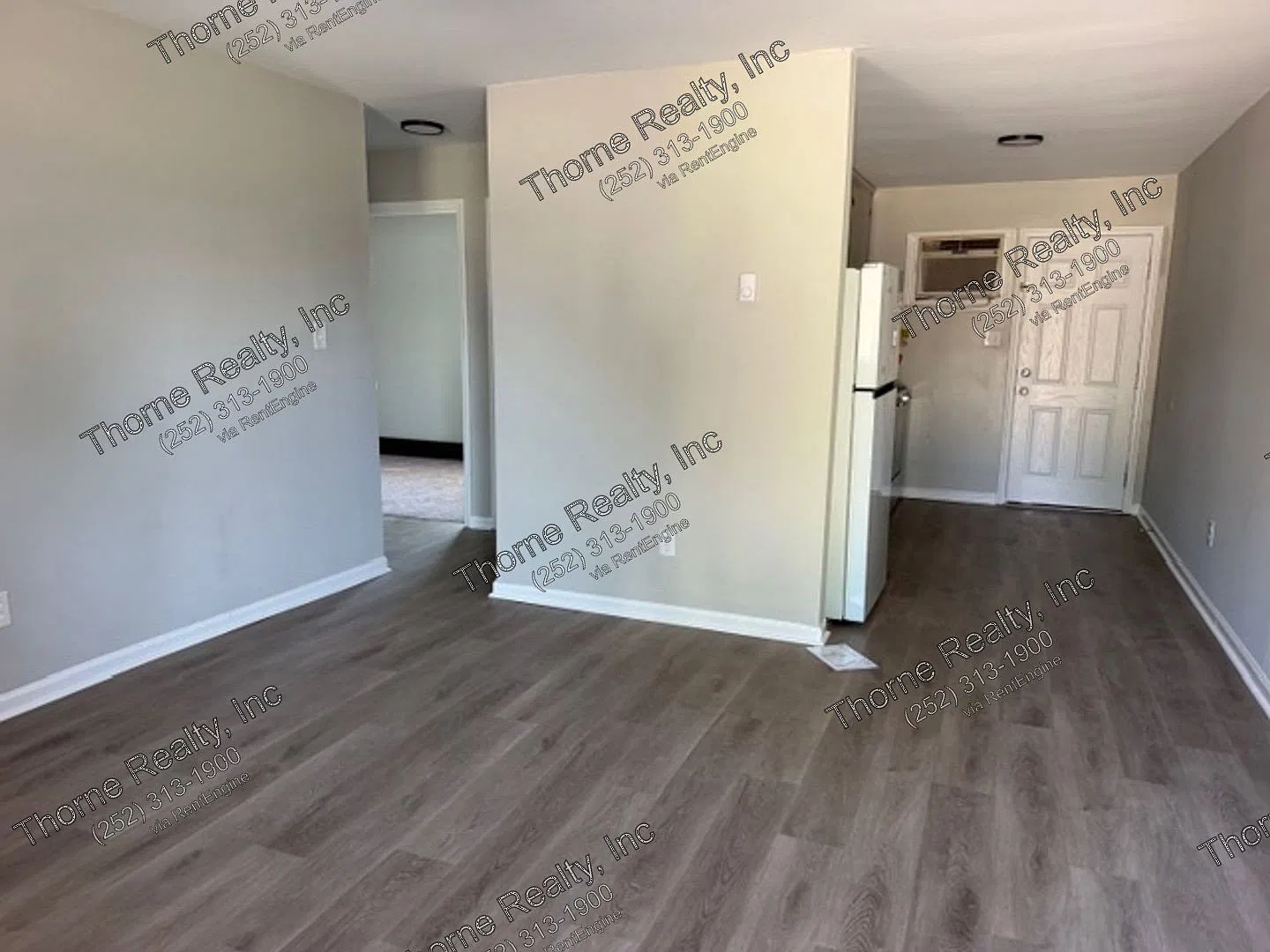2 bed, 1.0 bath, $795 — Photo 2