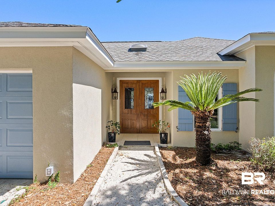 1st image of 31904 Shoalwater Dr