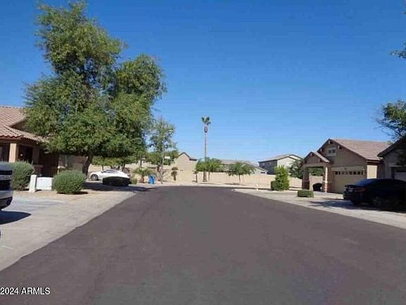 5th image of 3121 W DONNER Drive