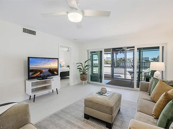 4th image of 4200 Belair LN #209