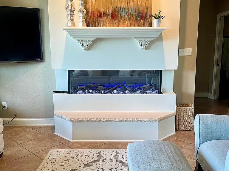 620 Grand Point Dr — Photo 2
