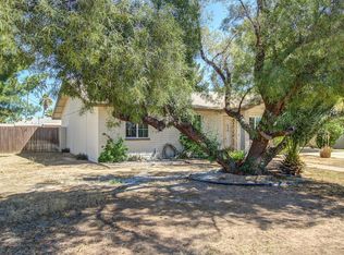 4731 N 61st Ave, Phoenix, AZ 85033