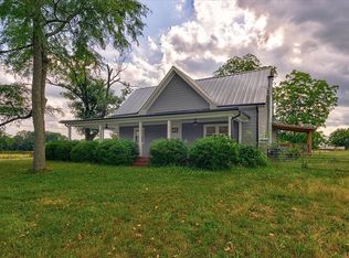 2717 Shaw Rd, Durham, NC 27704