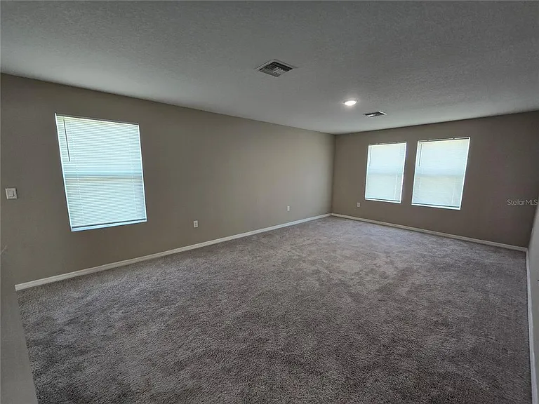 5493 Siltstone St — Photo 13