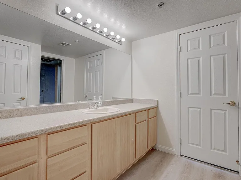 6955 N Durango Dr #3032 — Photo 23
