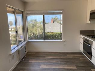 236 2nd St APT 8, Encinitas, CA 92024