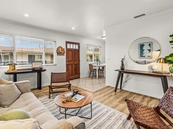 4045 8th Ave Unit 205, San Diego, CA 92103