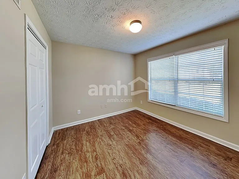 900 Cline Petty Way — Photo 20