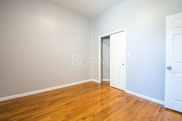 Rented by Brick&Mortar | media 15