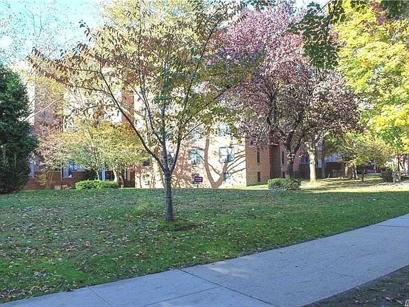 3rd image of 150-10 71st Ave APT 3C