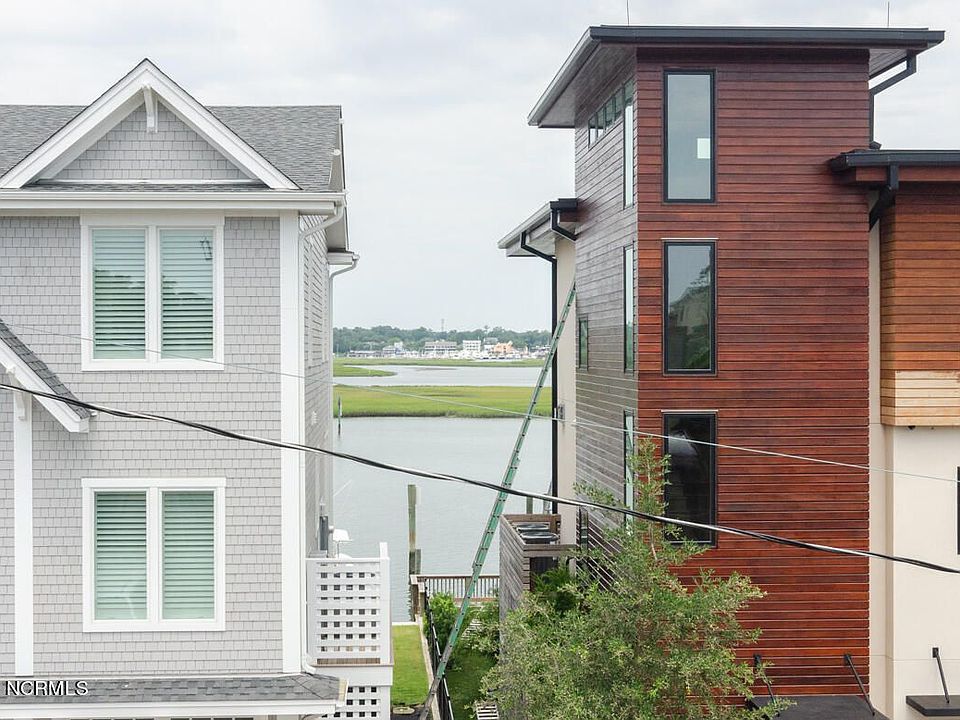 7 Shore Dr, Wrightsville Beach, NC 28480 Zillow