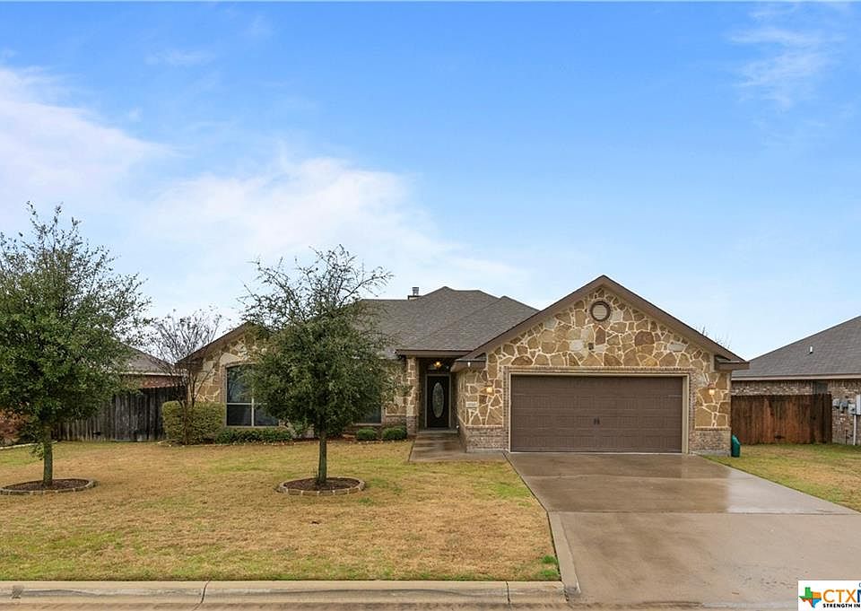1st image of 1710 Shadow Canyon Dr