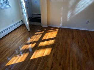 1433 Doris St #3, Bronx, NY 10462