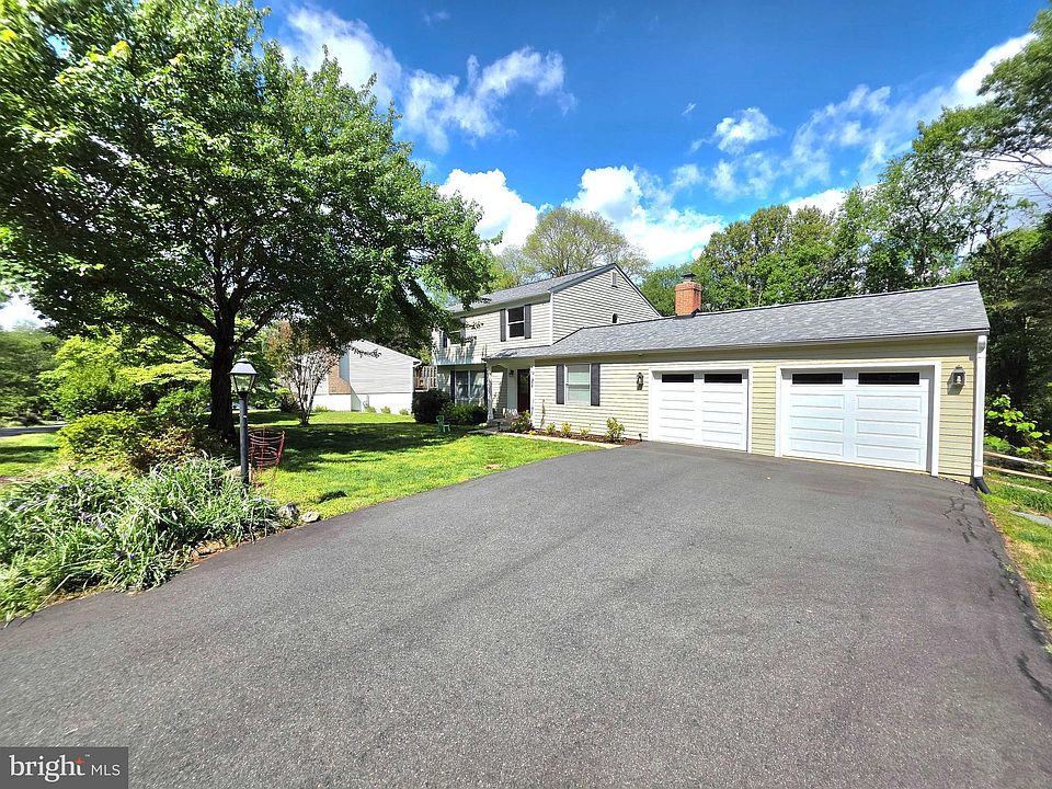 1st image of 10930 Howland Dr