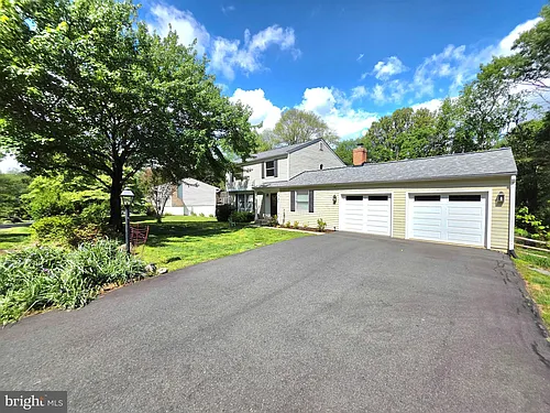 10930 Howland Dr Photo 1