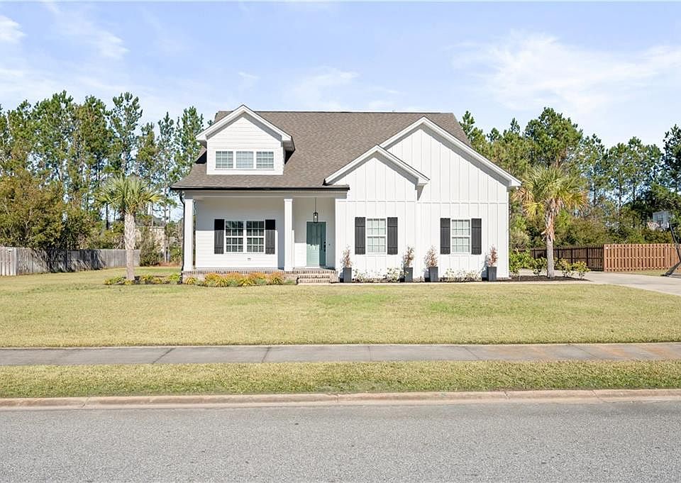 1st image of 147 Belmont Cir