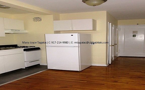 3rd image of 8607 35th Ave