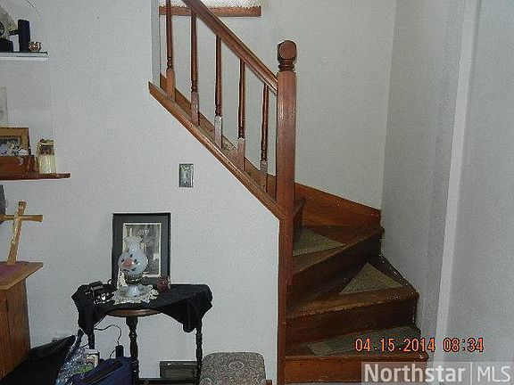 2nd image of 420 Pacific Ave W