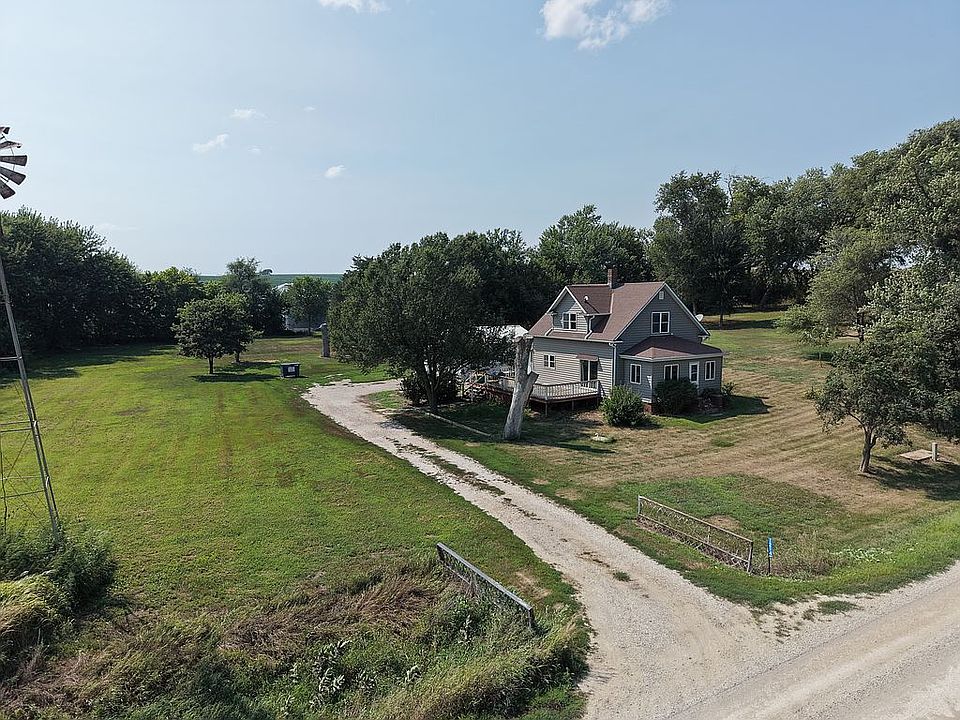 1st image of 1214 Oak Rd