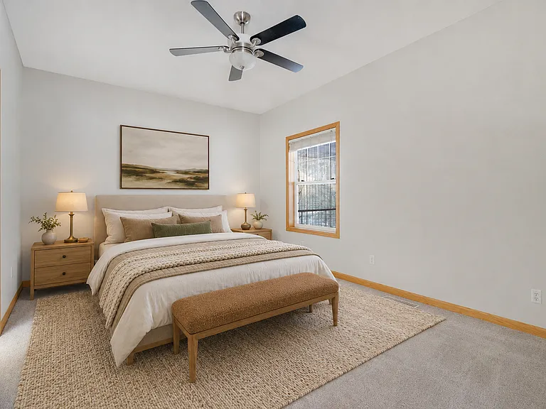 23096 Eidelweiss St NW — Photo 11