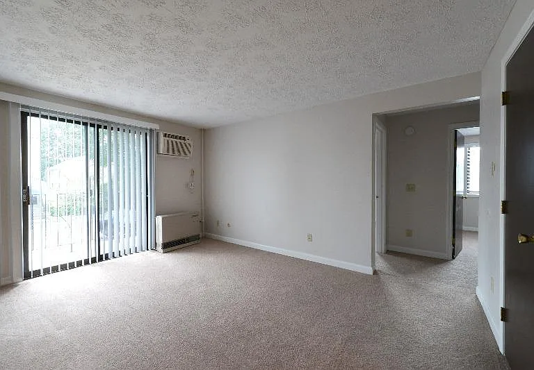 Valley Grove — Photo 10