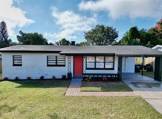 6026 W Robinson St, Orlando, FL 32835