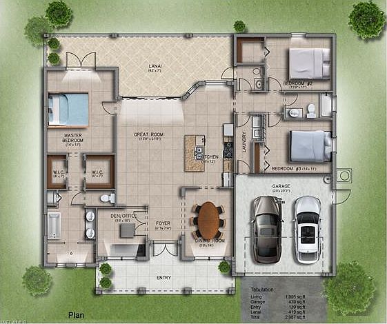 2nd image of 3335 16th Ave SE