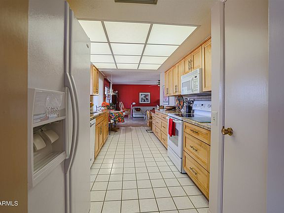 5th image of 17819 N Lindgren Ave