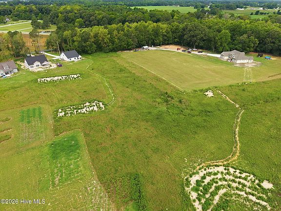 3rd image of 4335 J C Galloway Rd Lot 4