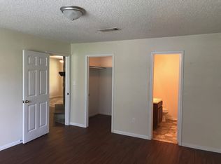 5281 Sessums Rd, Silsbee, TX 77656