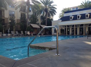 1 Watermarke Pl, Irvine, CA 92612