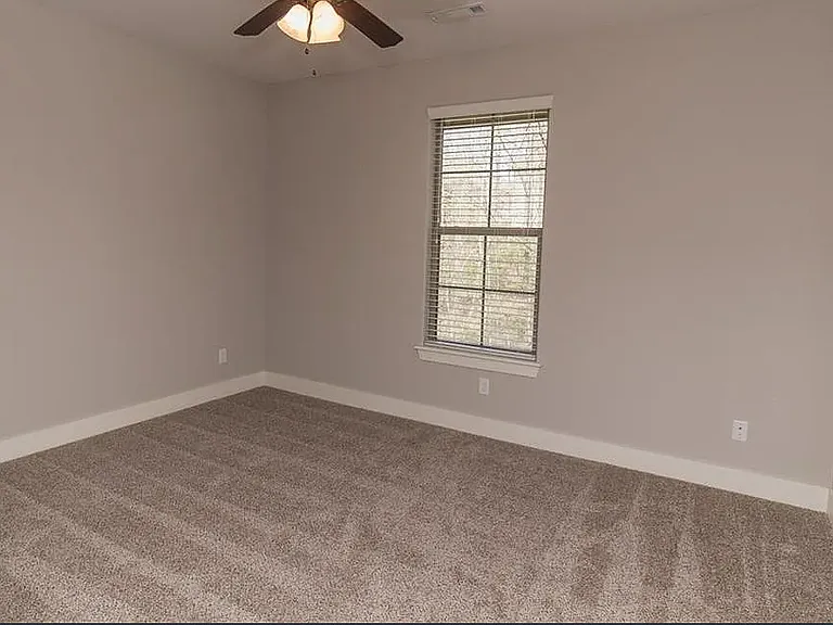 Lower level bedroom #4